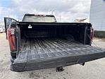 Used 2024 GMC Sierra 2500 AT4 Crew Cab for sale #F02519A - photo 26