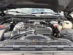 Used 2024 GMC Sierra 2500 AT4 Crew Cab for sale #F02519A - photo 27