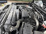 Used 2024 GMC Sierra 2500 AT4 Crew Cab for sale #F02519A - photo 28