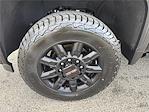 Used 2024 GMC Sierra 2500 AT4 Crew Cab for sale #F02519A - photo 30