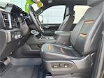 Used 2024 GMC Sierra 2500 AT4 Crew Cab for sale #F02519A - photo 1