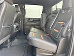 Used 2024 GMC Sierra 2500 AT4 Crew Cab for sale #F02519A - photo 2