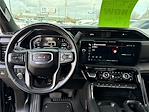 Used 2024 GMC Sierra 2500 AT4 Crew Cab for sale #F02519A - photo 3