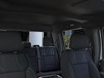 New 2025 Ford F-150 STX SuperCrew Cab for sale #F02520 - photo 21