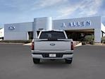 New 2025 Ford F-150 STX SuperCrew Cab for sale #F02520 - photo 6