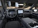 New 2025 Ford F-150 STX SuperCrew Cab for sale #F02520 - photo 8