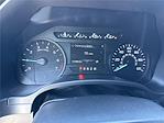 Used 2020 Ford F-150 XL SuperCrew Cab for sale #F02522A - photo 9