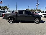 Used 2020 Ford F-150 XL SuperCrew Cab for sale #F02522A - photo 11
