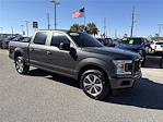 Used 2020 Ford F-150 XL SuperCrew Cab for sale #F02522A - photo 12