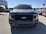 Used 2020 Ford F-150 XL SuperCrew Cab for sale #F02522A - photo 13