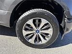 Used 2020 Ford F-150 XL SuperCrew Cab for sale #F02522A - photo 14