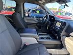 Used 2020 Ford F-150 XL SuperCrew Cab for sale #F02522A - photo 15