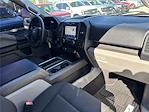 Used 2020 Ford F-150 XL SuperCrew Cab for sale #F02522A - photo 16
