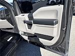 Used 2020 Ford F-150 XL SuperCrew Cab for sale #F02522A - photo 18