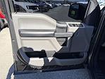 Used 2020 Ford F-150 XL SuperCrew Cab for sale #F02522A - photo 20