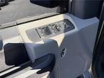 Used 2020 Ford F-150 XL SuperCrew Cab for sale #F02522A - photo 21