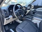 Used 2020 Ford F-150 XL SuperCrew Cab for sale #F02522A - photo 22