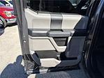 Used 2020 Ford F-150 XL SuperCrew Cab for sale #F02522A - photo 23