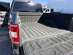 Used 2020 Ford F-150 XL SuperCrew Cab for sale #F02522A - photo 24