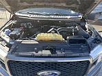 Used 2020 Ford F-150 XL SuperCrew Cab for sale #F02522A - photo 25