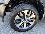 Used 2020 Ford F-150 XL SuperCrew Cab for sale #F02522A - photo 28