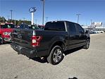Used 2020 Ford F-150 XL SuperCrew Cab for sale #F02522A - photo 2