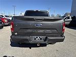 Used 2020 Ford F-150 XL SuperCrew Cab for sale #F02522A - photo 29