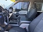 Used 2020 Ford F-150 XL SuperCrew Cab for sale #F02522A - photo 3
