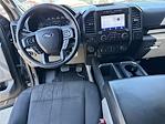 Used 2020 Ford F-150 XL SuperCrew Cab for sale #F02522A - photo 5