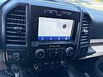 Used 2020 Ford F-150 XL SuperCrew Cab for sale #F02522A - photo 6