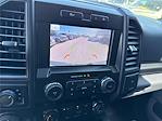 Used 2020 Ford F-150 XL SuperCrew Cab for sale #F02522A - photo 7