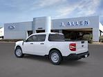New 2026 Ford Maverick XL SuperCrew Cab for sale #F02533 - photo 5