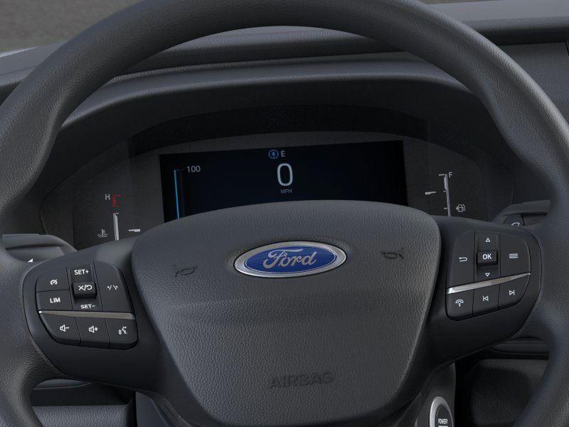 New 2026 Ford Transit 150 - photo 15
