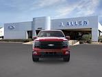 New 2025 Ford F-150 Platinum+ SuperCrew Cab for sale #F02550 - photo 2