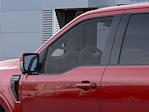 New 2025 Ford F-150 Platinum+ SuperCrew Cab for sale #F02550 - photo 20