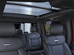 New 2025 Ford F-150 Platinum+ SuperCrew Cab for sale #F02550 - photo 22