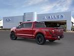 New 2025 Ford F-150 Platinum+ SuperCrew Cab for sale #F02550 - photo 6