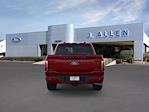 New 2025 Ford F-150 Platinum+ SuperCrew Cab for sale #F02550 - photo 7
