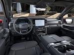 New 2025 Ford F-150 Platinum+ SuperCrew Cab for sale #F02550 - photo 9