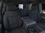 New 2026 Ford F-150 STX SuperCrew Cab for sale #F02557 - photo 10