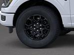 New 2026 Ford F-150 STX SuperCrew Cab for sale #F02557 - photo 19