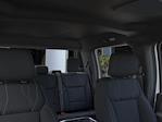 New 2026 Ford F-150 STX SuperCrew Cab for sale #F02557 - photo 22