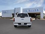 New 2026 Ford F-150 STX SuperCrew Cab for sale #F02557 - photo 8