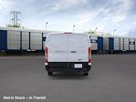 New 2026 Ford Transit 150 Low Roof Empty Cargo Van for sale #F02560 - photo 6