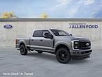 New 2026 Ford F-250 XL Crew Cab for sale #F02565 - photo 1