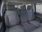 New 2026 Ford F-250 XL Crew Cab for sale #F02565 - photo 10