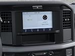 New 2026 Ford F-250 XL Crew Cab for sale #F02565 - photo 14