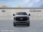 New 2026 Ford F-250 XL Crew Cab for sale #F02565 - photo 2