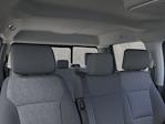 New 2026 Ford F-250 XL Crew Cab for sale #F02565 - photo 22