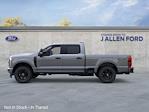 New 2026 Ford F-250 XL Crew Cab for sale #F02565 - photo 5